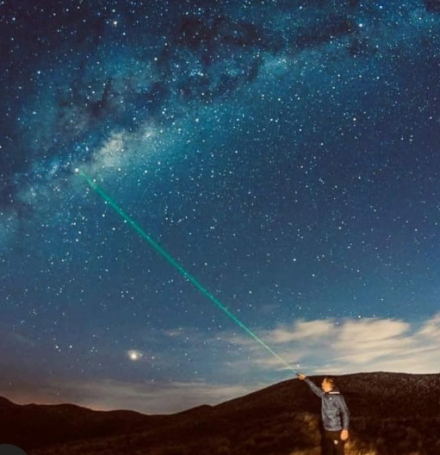 astroturismo3.jpg