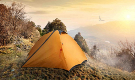 camping.jpg
