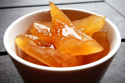 dulce de mamon.jpg
