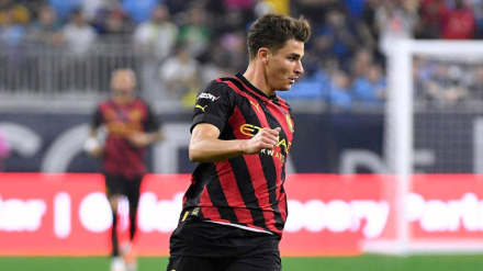 Julián-Álvarez.jpg