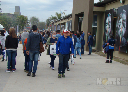 bienal2.jpg