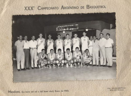 Foto6.jpg