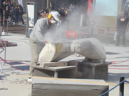 bienal4.JPG