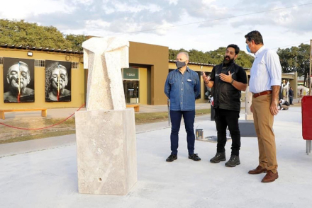 bienal.JPG