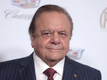 paul sorvino.jpg