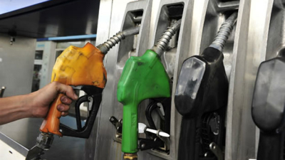 En pleno desabastecimiento, las ventas de gasoil crecieron fuerte en el Chaco