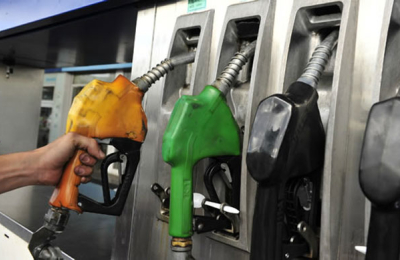 En pleno desabastecimiento, las ventas de gasoil crecieron fuerte en el Chaco