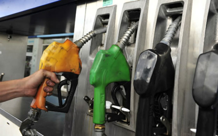gasoil.JPG