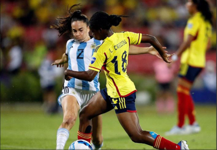 seleccion argentina de futbol femenina.JPG