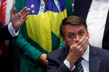 bolsonaro.jpg
