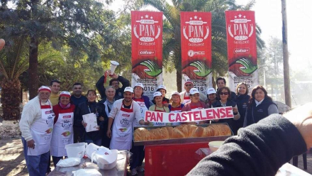 pan largo.jpg