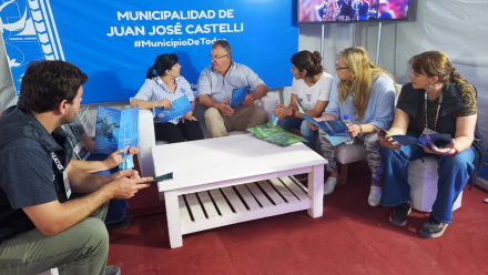 Cuesta encuentro escultores 2.jpg