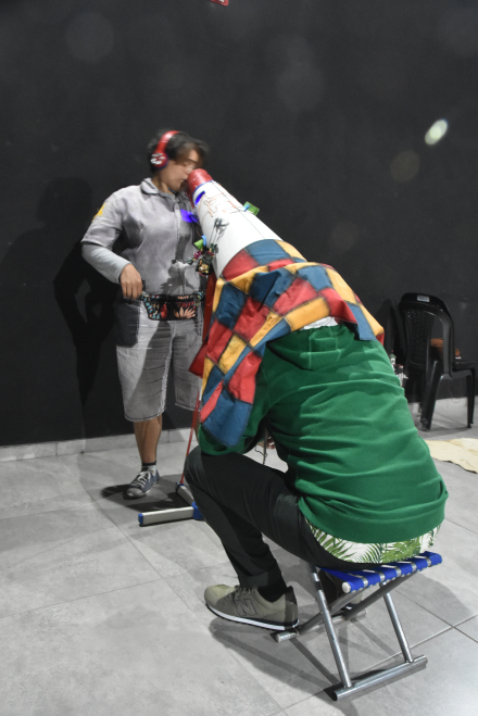 DSC_7127.JPG