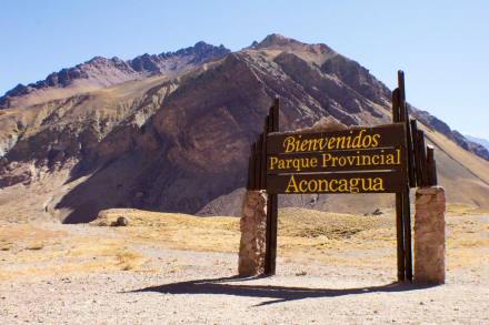 nubes aconcagua2.jpeg