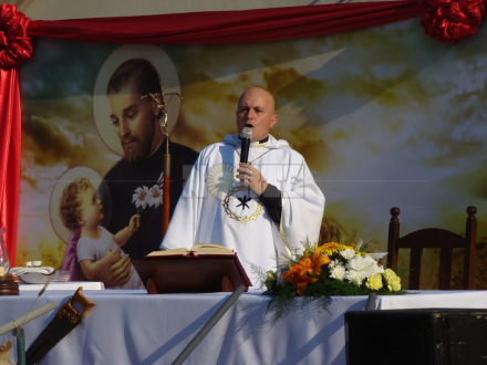 Rafael del Blanco.JPG