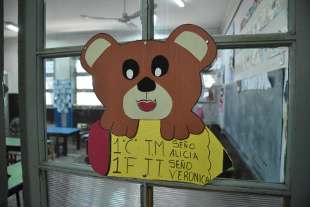 dde71746-30da-4a93-8c82-a528135d3f41.jpg