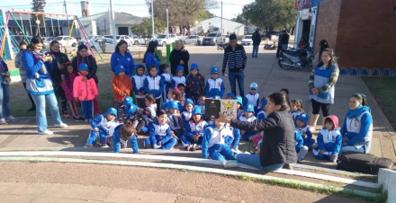 la andariega 2022b.jpg