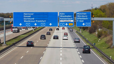 autobahn.jpg