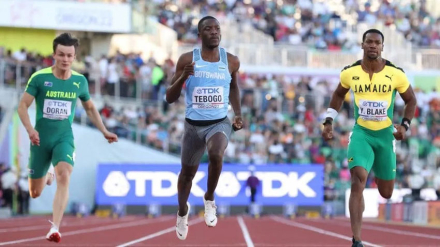 letslie-tebogo3.jpg