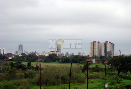 paisaje nublado.JPG