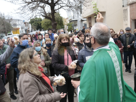 San Cayetano 5.JPG