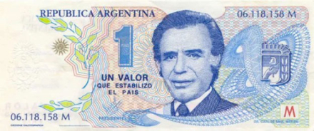 menemtrucho.jpg