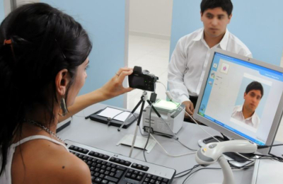Los Gómez son mayoría en el Chaco