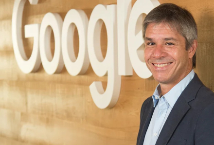 google.jpg