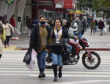 frio agosto peatonal.JPG