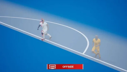offside-automaticojpg.jpg