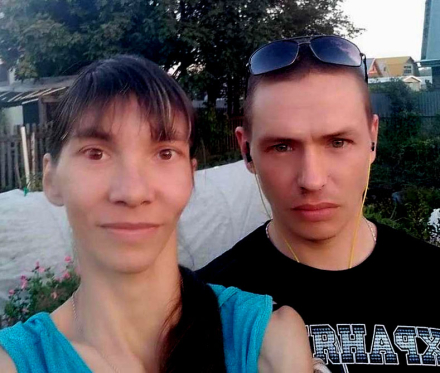 rusia2.jpg