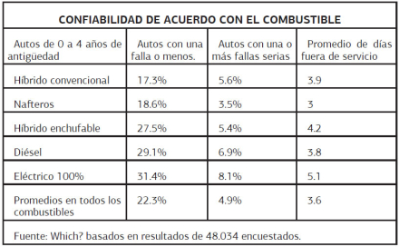 cuadro.jpg