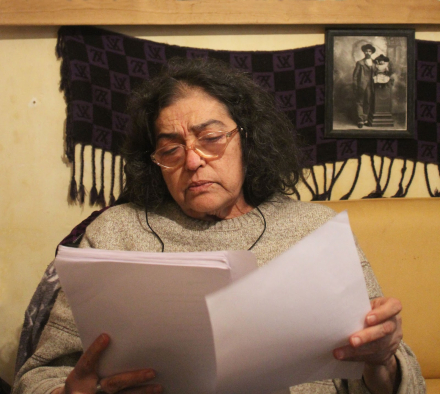estela figueroa.jpg