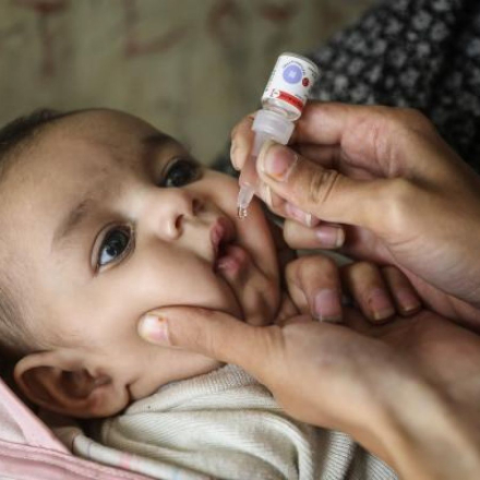 polio-vacuna-sabin-964809.jpeg