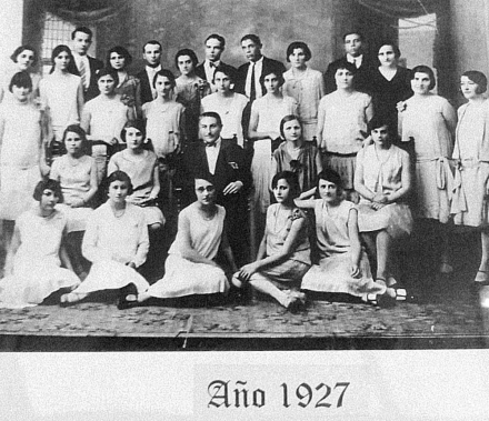 1927 - Profesor Lino Torres.jpg