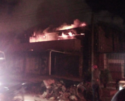 incendio4.JPG