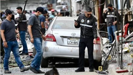 ecuador3.jpg