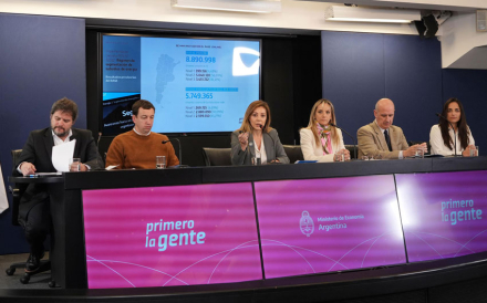 conferencia-prensa-segmentacion.jpg