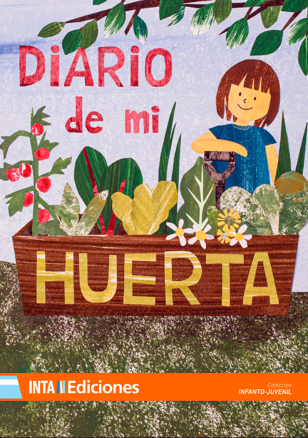 Libro-de-huerta.jpg
