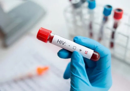 investigacion-vih.jpg