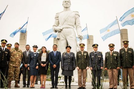 sanmartin.JPG