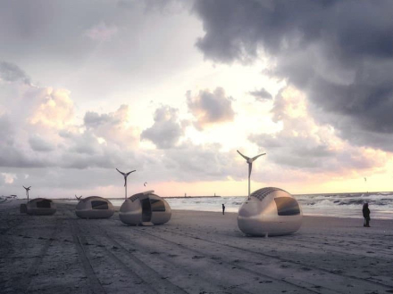 ecocapsulas-3.jpg