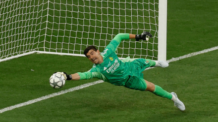Courtois.jpg
