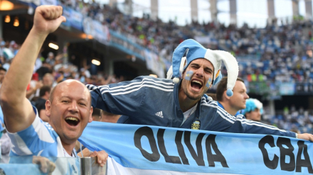 mundial2.jpg