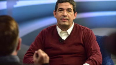 Paraguay: el vicepresidente no renunciará "por el momento"