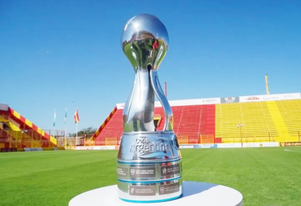 estadio Centenario.jpg