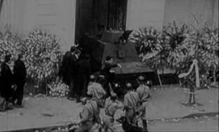 Trelew-velatorio.jpg