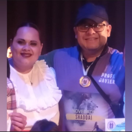 Los Profesores de Folclores Javier Coronel y Jessica Puig de la Escuela de Folclóre Renacer invitan a participar.jpeg