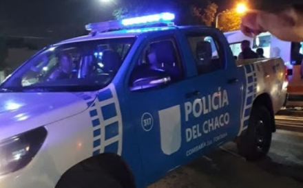 barre.jpg