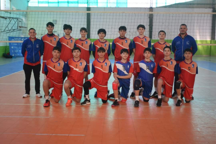 chicos sub 14.jpg